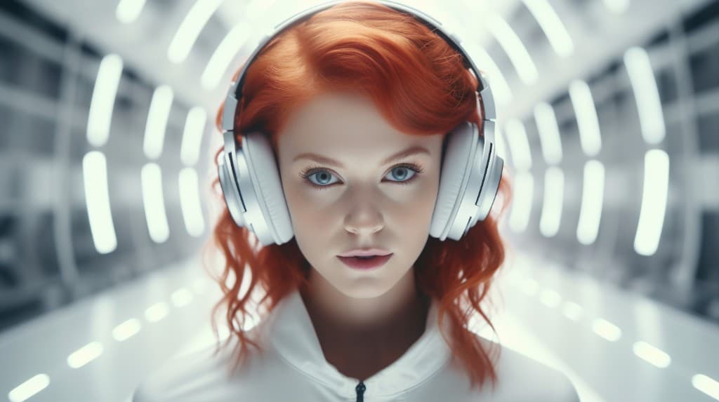 AI Customer Support Platform